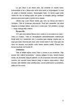 Referāts 'Dānija', 18.