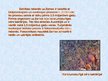 Prezentācija 'Dzīvības bioķīmiskās evolūcijas hipotēze', 3.