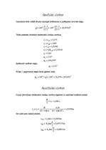 Konspekts 'Ražošanas tehnoloģija', 2.