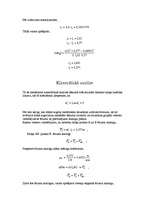 Konspekts 'Ražošanas tehnoloģija', 3.