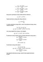 Konspekts 'Ražošanas tehnoloģija', 4.