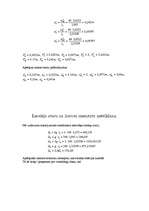 Konspekts 'Ražošanas tehnoloģija', 5.