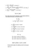 Konspekts 'Ražošanas tehnoloģija', 6.