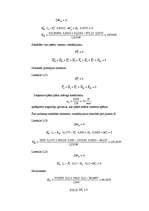 Konspekts 'Ražošanas tehnoloģija', 7.