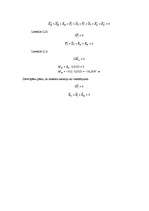 Konspekts 'Ražošanas tehnoloģija', 8.