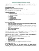 Konspekts 'Starptautiskās publiskās tiesības', 1.