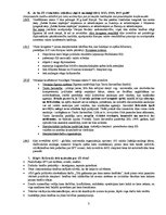 Konspekts 'Starptautiskās publiskās tiesības', 3.