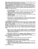 Konspekts 'Starptautiskās publiskās tiesības', 5.