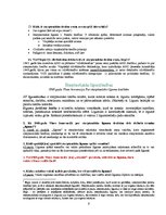 Konspekts 'Starptautiskās publiskās tiesības', 6.