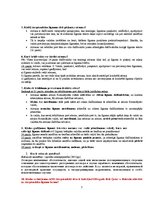 Konspekts 'Starptautiskās publiskās tiesības', 7.