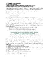 Konspekts 'Starptautiskās publiskās tiesības', 8.