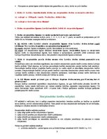 Konspekts 'Starptautiskās publiskās tiesības', 9.