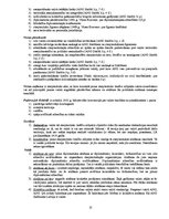 Konspekts 'Starptautiskās publiskās tiesības', 10.