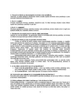 Konspekts 'Starptautiskās publiskās tiesības', 11.