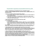 Konspekts 'Starptautiskās publiskās tiesības', 12.