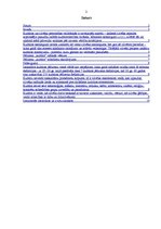 Referāts 'Kultūras jēdziens, tā būtība', 2.