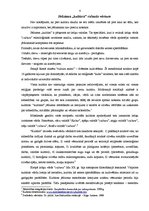 Referāts 'Kultūras jēdziens, tā būtība', 4.