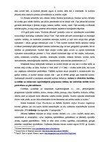 Referāts 'Kultūras jēdziens, tā būtība', 5.