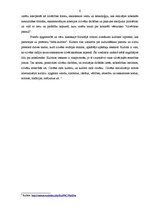 Referāts 'Kultūras jēdziens, tā būtība', 6.