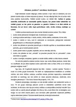 Referāts 'Kultūras jēdziens, tā būtība', 7.