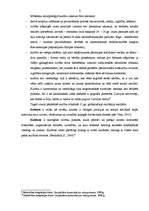 Referāts 'Kultūras jēdziens, tā būtība', 8.