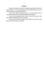 Referāts 'Kultūras jēdziens, tā būtība', 9.