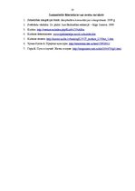 Referāts 'Kultūras jēdziens, tā būtība', 10.