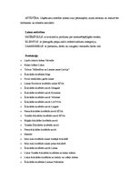 Referāts 'AS "Laima" vispārējs raksturojums, uzņēmuma problēmu apskatīšana un risināšana', 5.