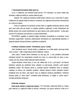 Referāts 'AS "Laima" vispārējs raksturojums, uzņēmuma problēmu apskatīšana un risināšana', 10.