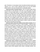 Referāts 'AS "Laima" vispārējs raksturojums, uzņēmuma problēmu apskatīšana un risināšana', 11.