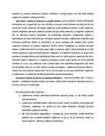 Referāts 'AS "Laima" vispārējs raksturojums, uzņēmuma problēmu apskatīšana un risināšana', 12.