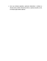 Referāts 'AS "Laima" vispārējs raksturojums, uzņēmuma problēmu apskatīšana un risināšana', 13.