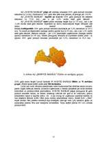 Prakses atskaite 'Biroja iekārtošana', 10.