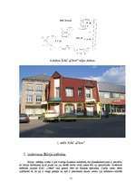 Prakses atskaite 'Biroja iekārtošana', 11.