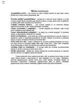 Prakses atskaite 'Biroja iekārtošana', 14.