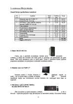 Prakses atskaite 'Biroja iekārtošana', 15.