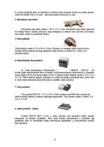 Prakses atskaite 'Biroja iekārtošana', 16.