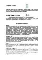 Prakses atskaite 'Biroja iekārtošana', 17.