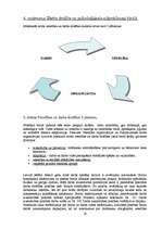 Prakses atskaite 'Biroja iekārtošana', 19.