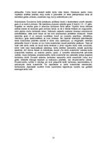 Prakses atskaite 'Biroja iekārtošana', 20.