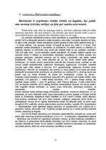 Prakses atskaite 'Biroja iekārtošana', 21.