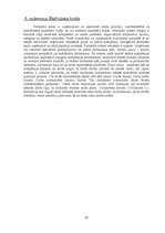 Prakses atskaite 'Biroja iekārtošana', 23.