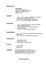 Prakses atskaite 'Biroja iekārtošana', 25.