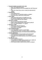 Prakses atskaite 'Biroja iekārtošana', 26.