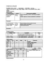 Prakses atskaite 'Biroja iekārtošana', 27.