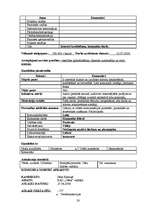 Prakses atskaite 'Biroja iekārtošana', 28.