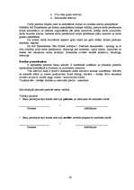 Prakses atskaite 'Biroja iekārtošana', 29.