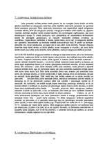 Prakses atskaite 'Biroja iekārtošana', 30.