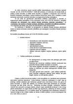 Prakses atskaite 'Biroja iekārtošana', 31.