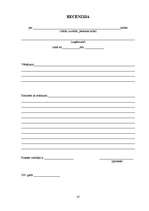 Prakses atskaite 'Biroja iekārtošana', 37.